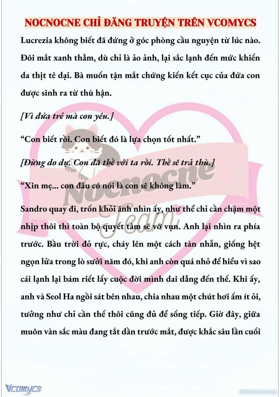 đọc truyện [full] [tiểu Thuyết] Điểm Chí Chương 166 ảnh 11 tại Thiên Thai Truyện