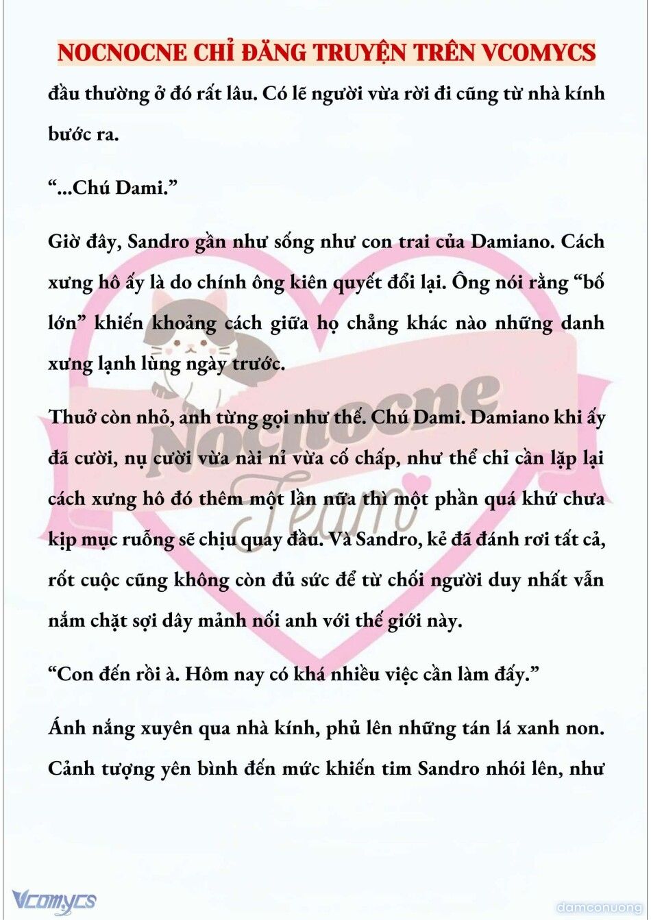 đọc truyện [full] [tiểu Thuyết] Điểm Chí Chương 167 ảnh 12 tại Thiên Thai Truyện