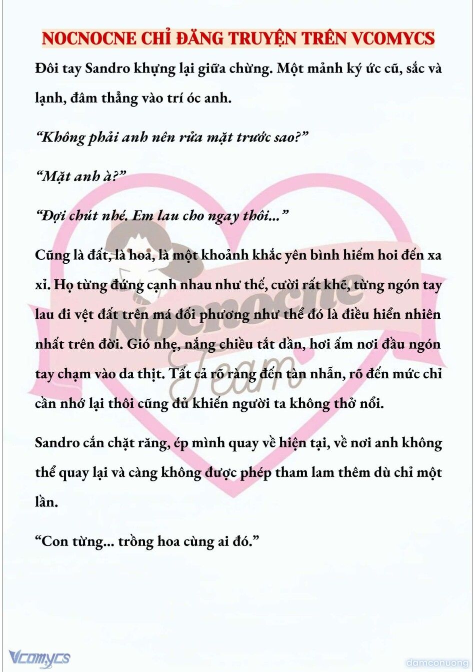 đọc truyện [full] [tiểu Thuyết] Điểm Chí Chương 167 ảnh 14 tại Thiên Thai Truyện