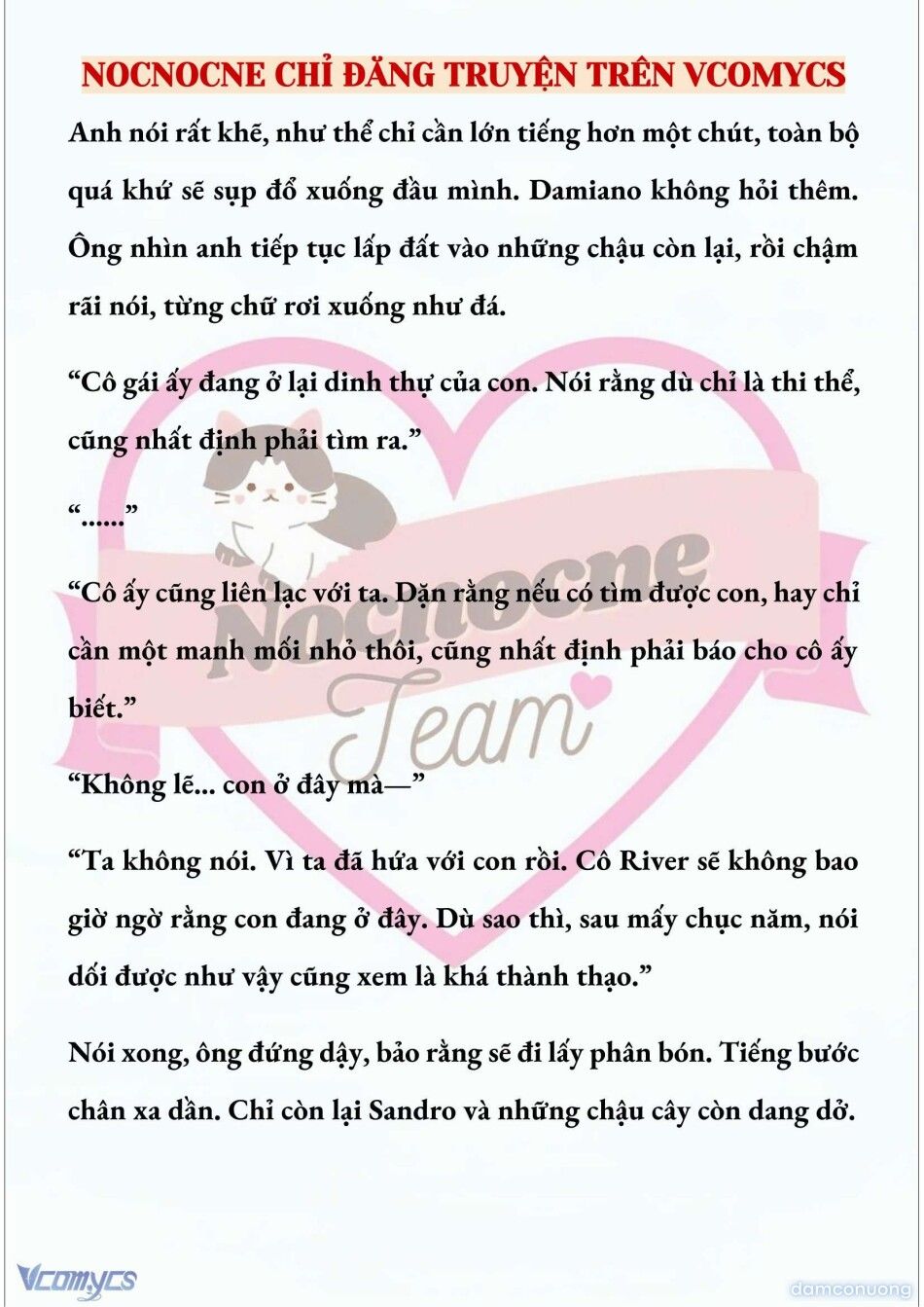 đọc truyện [full] [tiểu Thuyết] Điểm Chí Chương 167 ảnh 15 tại Thiên Thai Truyện