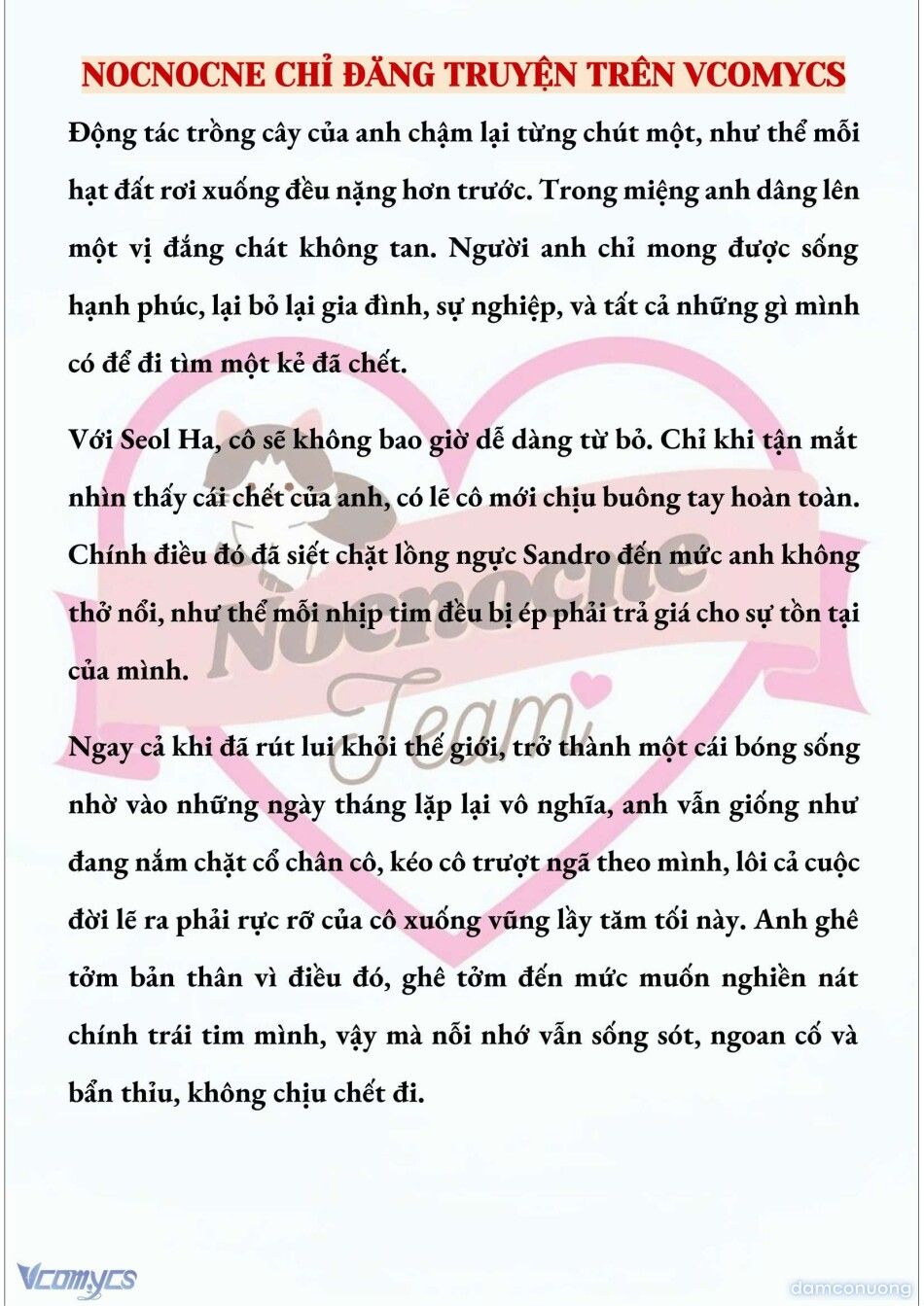 đọc truyện [full] [tiểu Thuyết] Điểm Chí Chương 167 ảnh 16 tại Thiên Thai Truyện