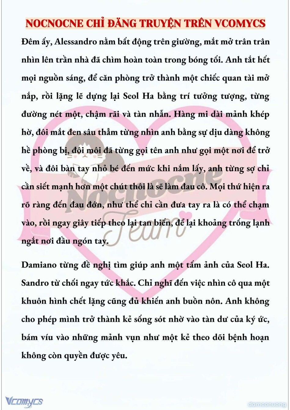 đọc truyện [full] [tiểu Thuyết] Điểm Chí Chương 167 ảnh 17 tại Thiên Thai Truyện