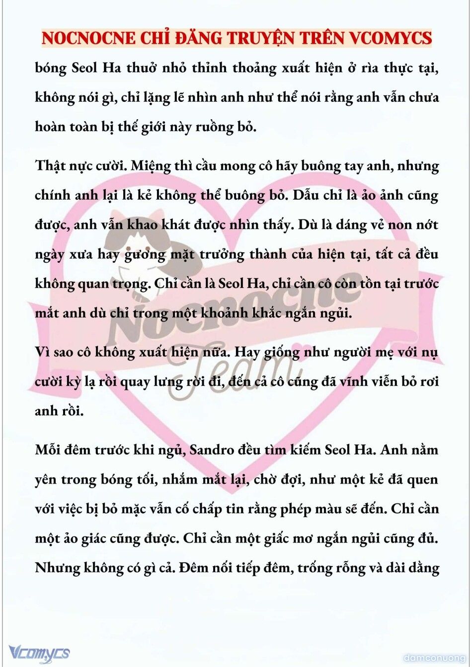 đọc truyện [full] [tiểu Thuyết] Điểm Chí Chương 167 ảnh 19 tại Thiên Thai Truyện