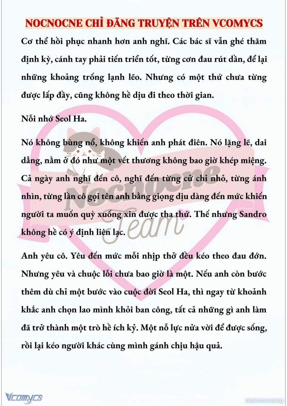 đọc truyện [full] [tiểu Thuyết] Điểm Chí Chương 167 ảnh 4 tại Thiên Thai Truyện