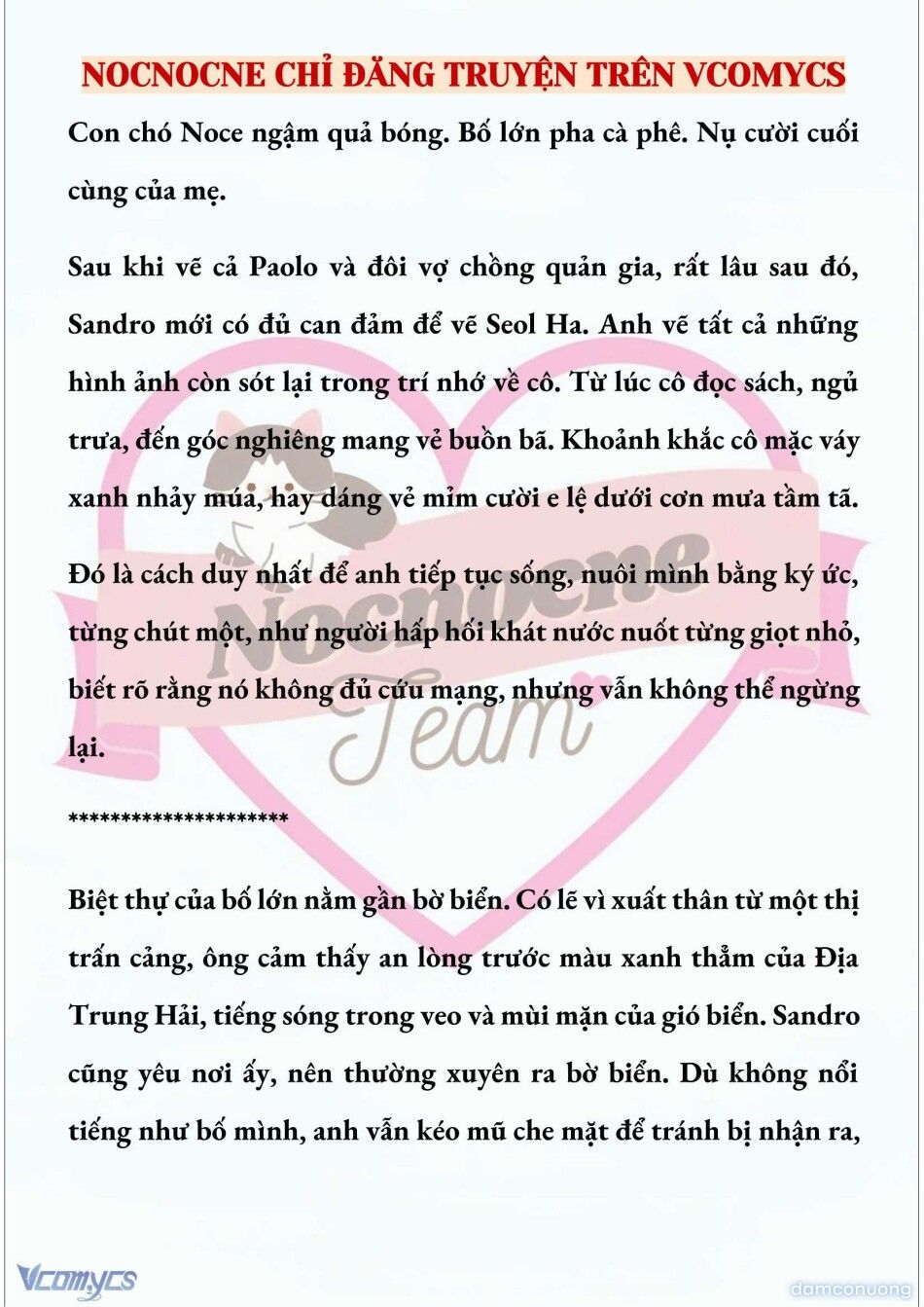 đọc truyện [full] [tiểu Thuyết] Điểm Chí Chương 167 ảnh 22 tại Thiên Thai Truyện