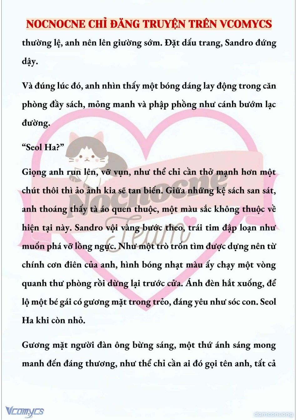 đọc truyện [full] [tiểu Thuyết] Điểm Chí Chương 167 ảnh 24 tại Thiên Thai Truyện