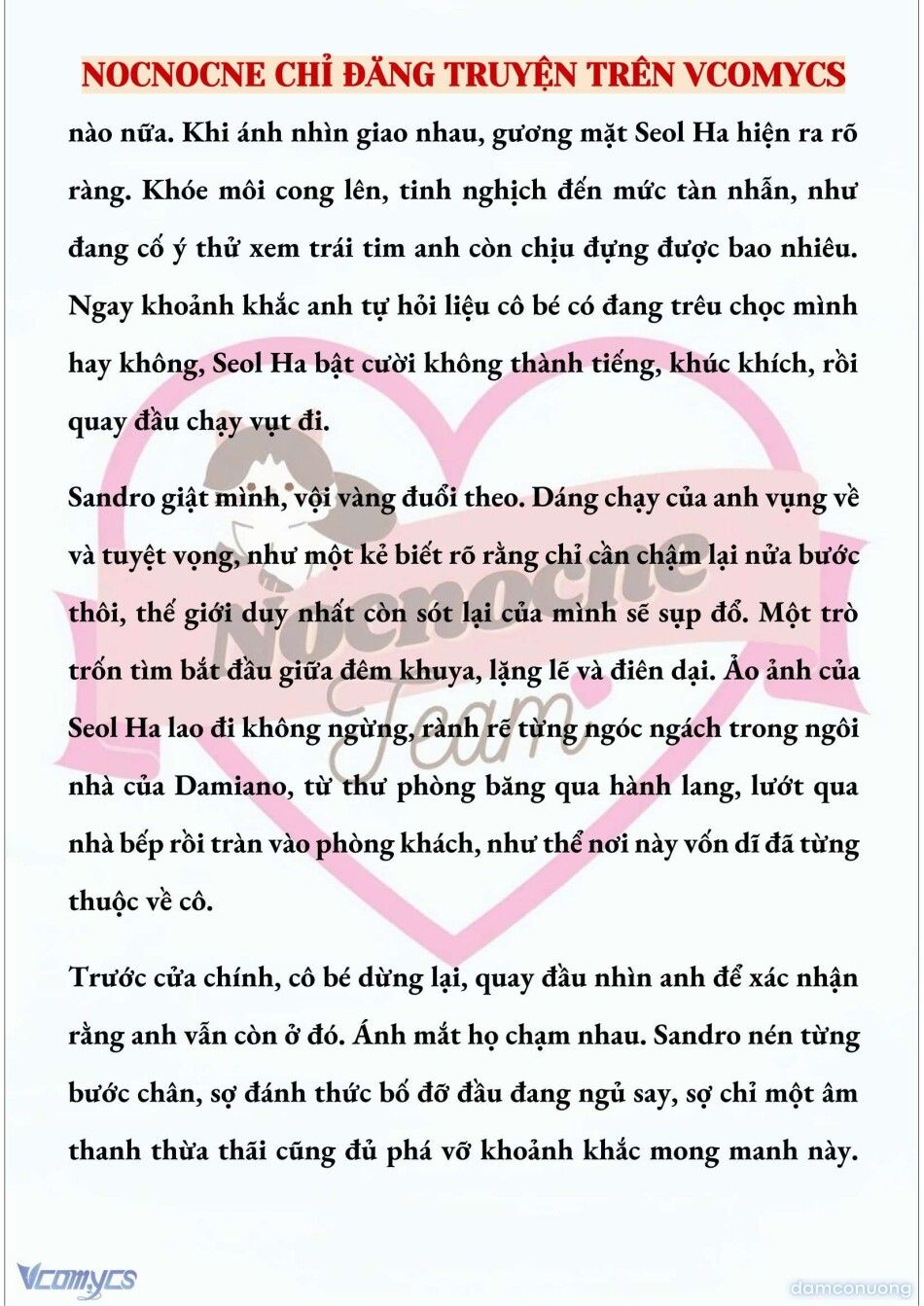 đọc truyện [full] [tiểu Thuyết] Điểm Chí Chương 167 ảnh 26 tại Thiên Thai Truyện