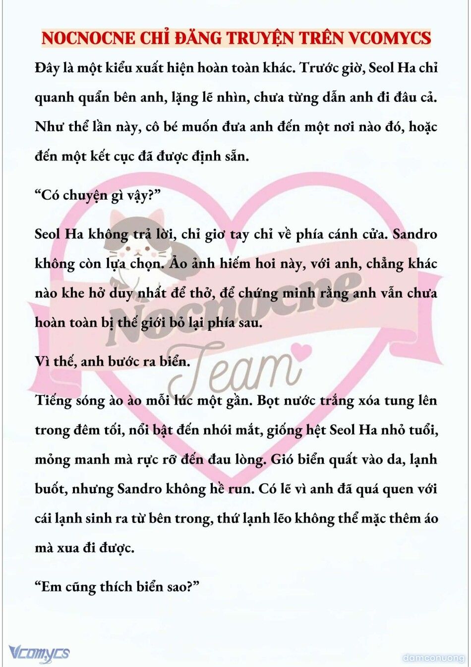 đọc truyện [full] [tiểu Thuyết] Điểm Chí Chương 167 ảnh 27 tại Thiên Thai Truyện