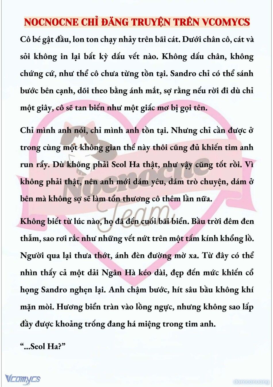 đọc truyện [full] [tiểu Thuyết] Điểm Chí Chương 167 ảnh 28 tại Thiên Thai Truyện