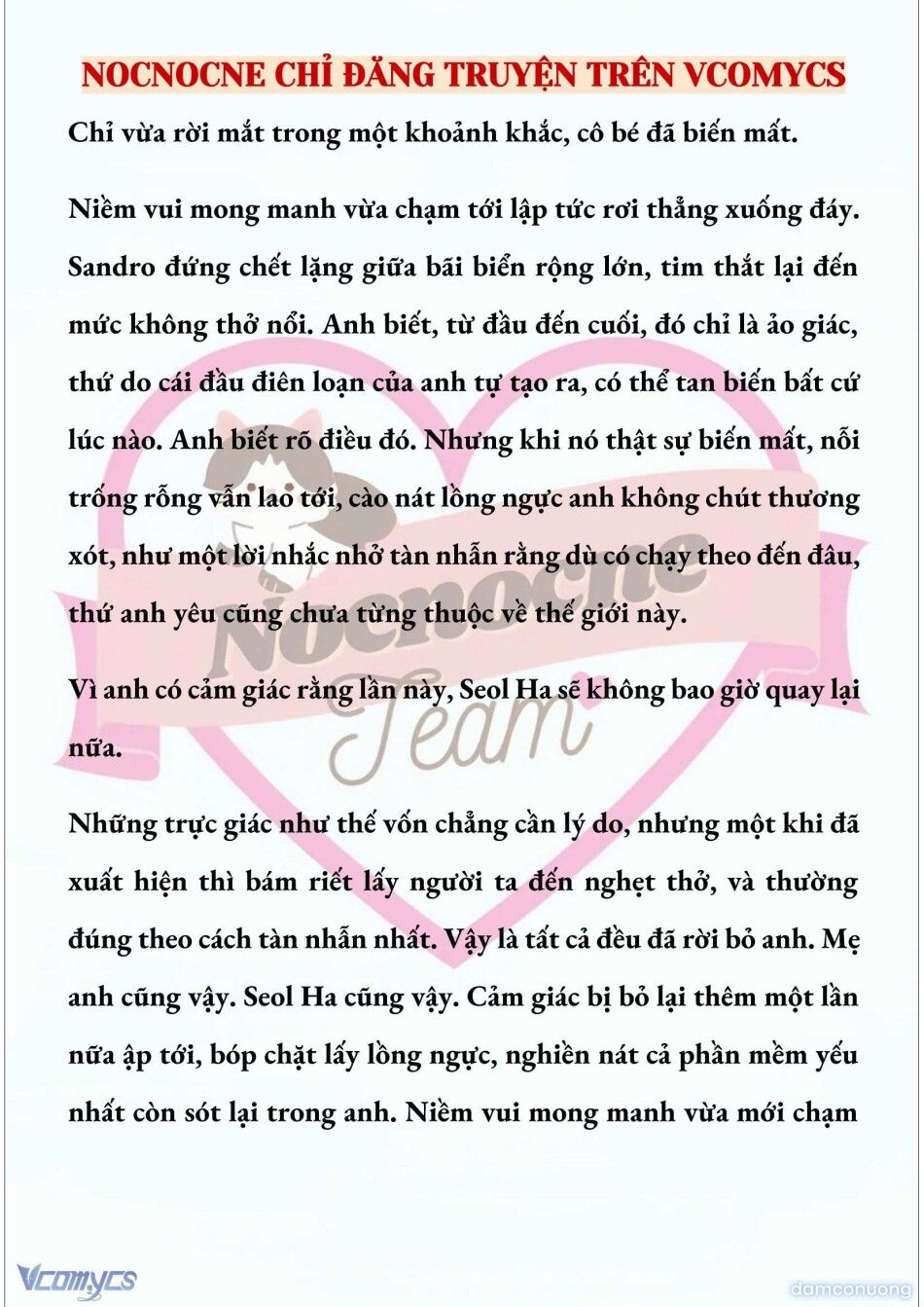 đọc truyện [full] [tiểu Thuyết] Điểm Chí Chương 167 ảnh 29 tại Thiên Thai Truyện