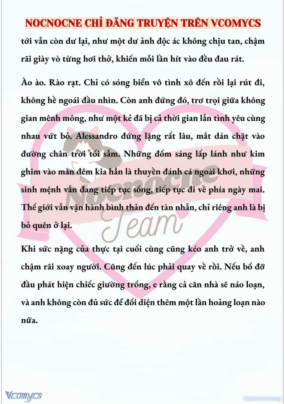 đọc truyện [full] [tiểu Thuyết] Điểm Chí Chương 167 ảnh 30 tại Thiên Thai Truyện