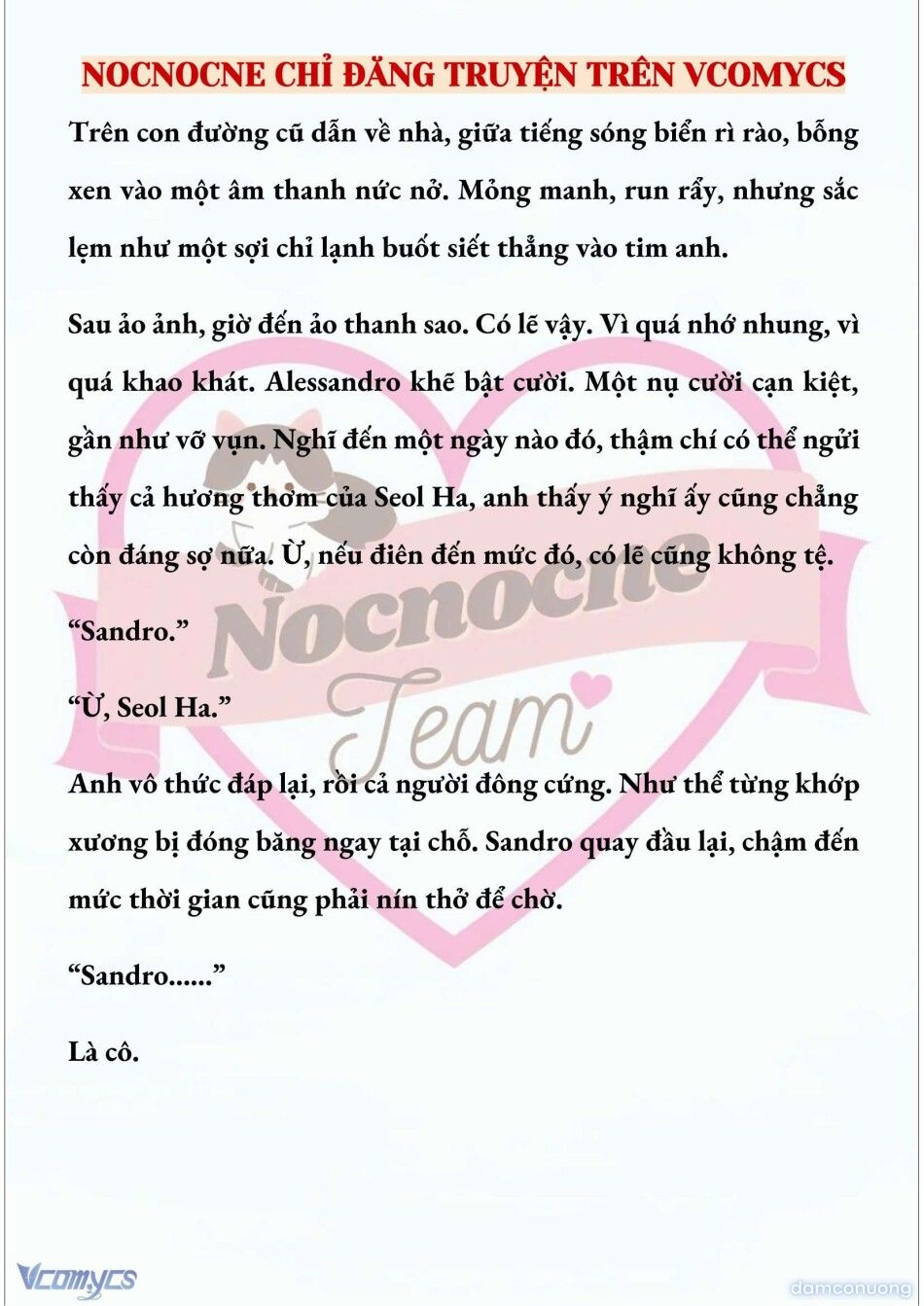 đọc truyện [full] [tiểu Thuyết] Điểm Chí Chương 167 ảnh 31 tại Thiên Thai Truyện