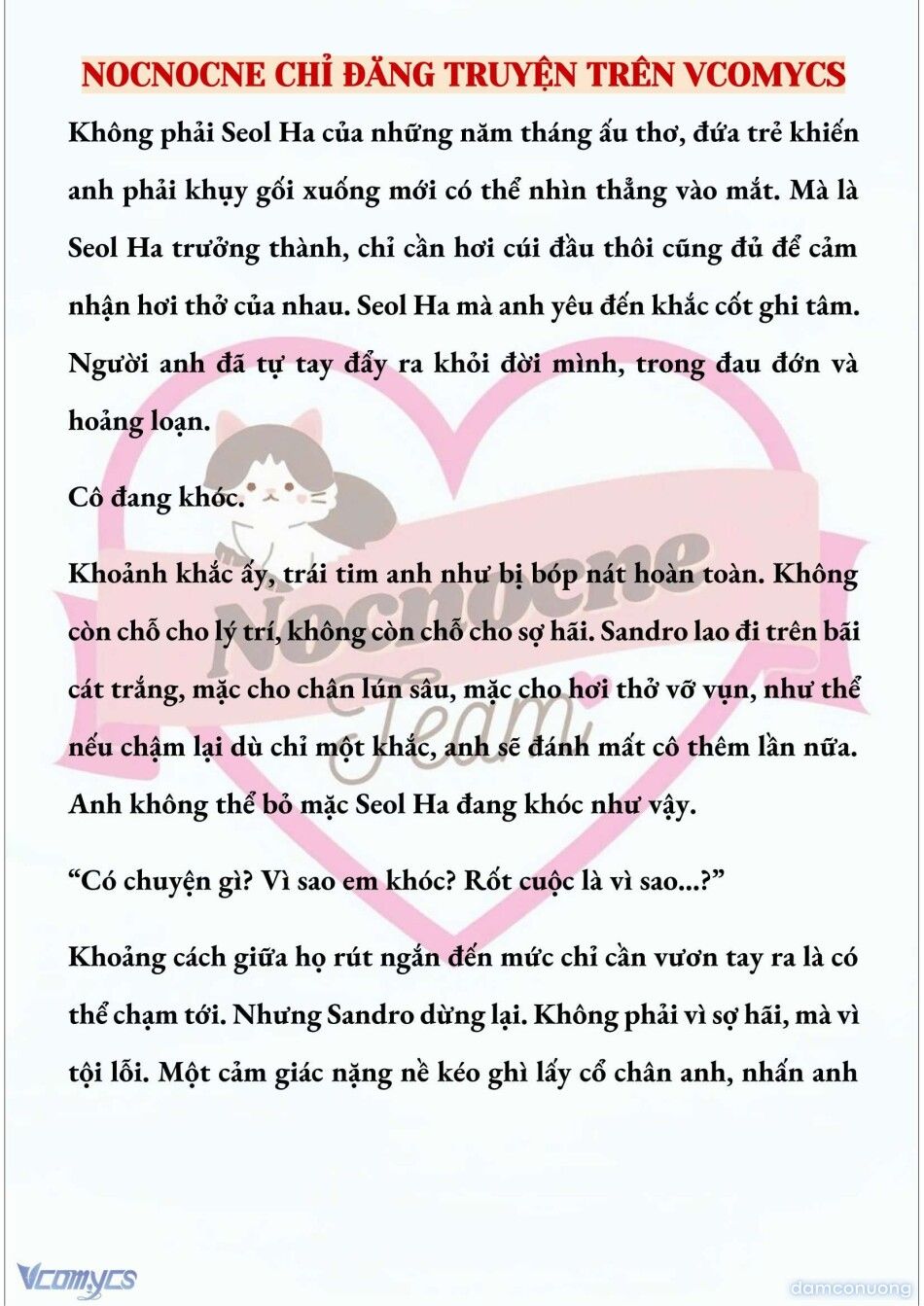 đọc truyện [full] [tiểu Thuyết] Điểm Chí Chương 167 ảnh 32 tại Thiên Thai Truyện