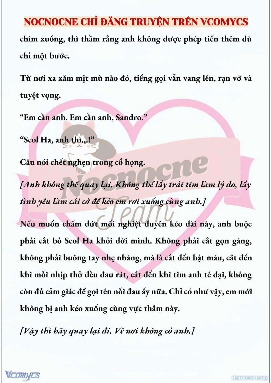 đọc truyện [full] [tiểu Thuyết] Điểm Chí Chương 167 ảnh 33 tại Thiên Thai Truyện