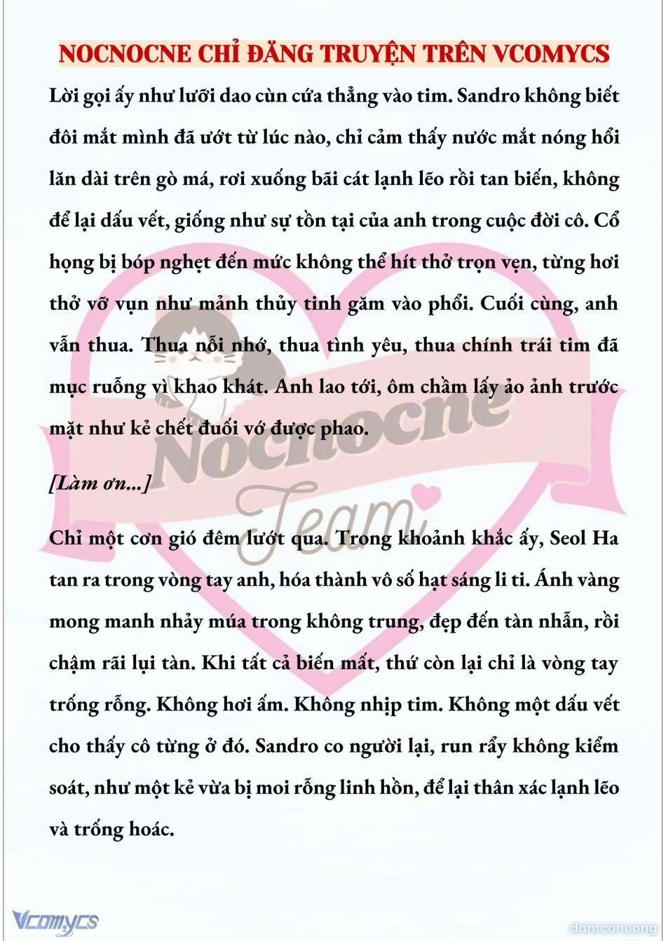 đọc truyện [full] [tiểu Thuyết] Điểm Chí Chương 167 ảnh 34 tại Thiên Thai Truyện