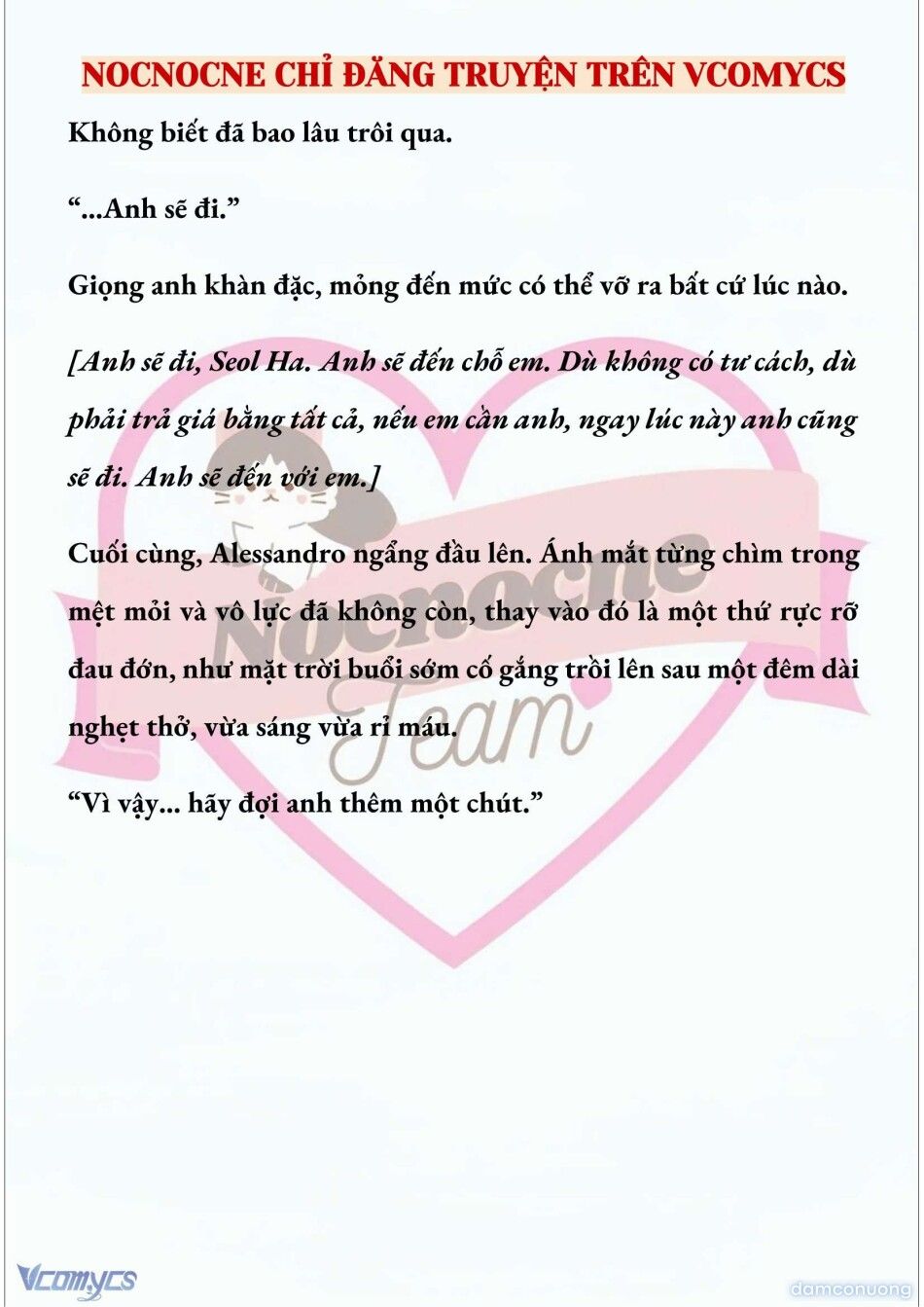 đọc truyện [full] [tiểu Thuyết] Điểm Chí Chương 167 ảnh 35 tại Thiên Thai Truyện