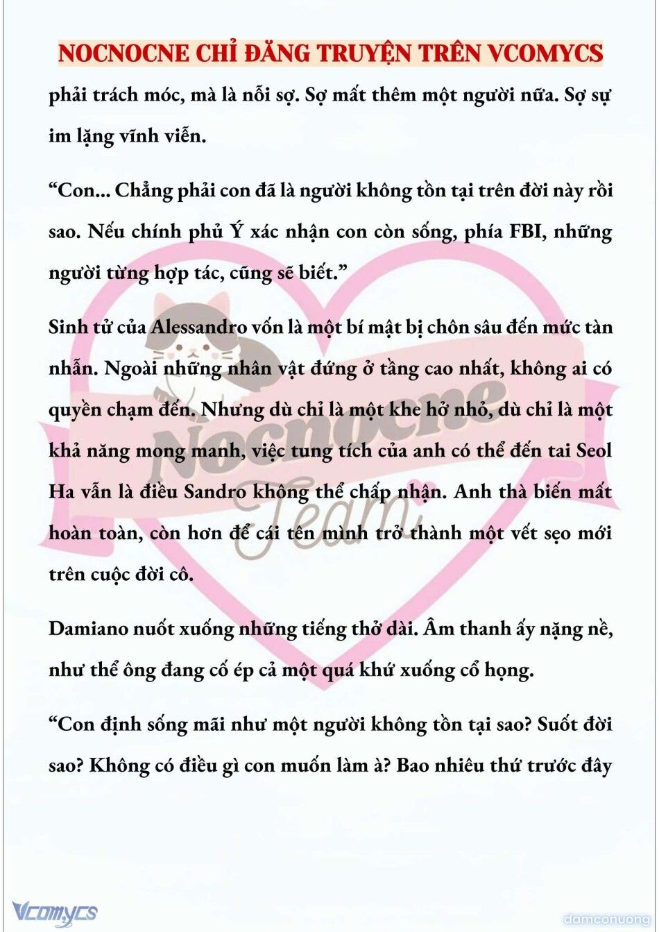 đọc truyện [full] [tiểu Thuyết] Điểm Chí Chương 167 ảnh 9 tại Thiên Thai Truyện