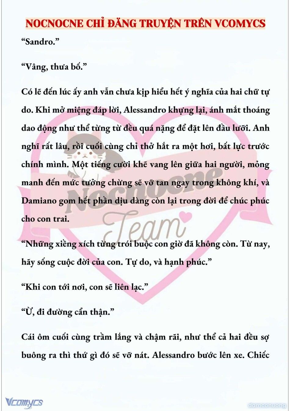 đọc truyện [full] [tiểu Thuyết] Điểm Chí Chương 168 ảnh 12 tại Thiên Thai Truyện