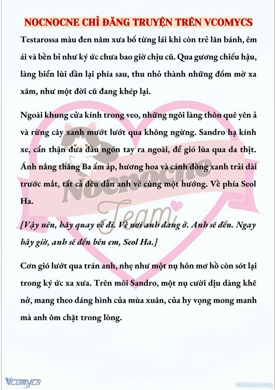 đọc truyện [full] [tiểu Thuyết] Điểm Chí Chương 168 ảnh 13 tại Thiên Thai Truyện