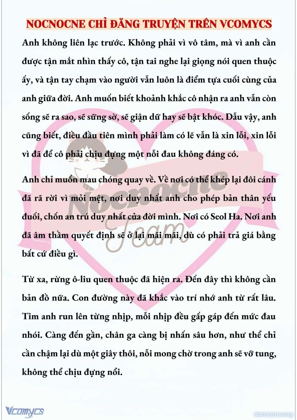 đọc truyện [full] [tiểu Thuyết] Điểm Chí Chương 168 ảnh 14 tại Thiên Thai Truyện