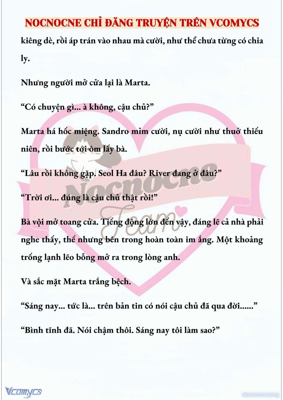 đọc truyện [full] [tiểu Thuyết] Điểm Chí Chương 168 ảnh 16 tại Thiên Thai Truyện