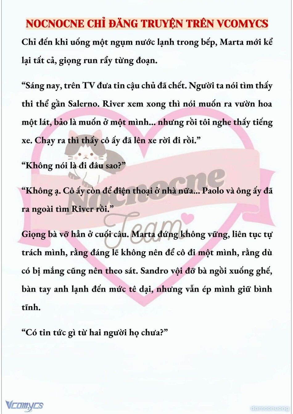 đọc truyện [full] [tiểu Thuyết] Điểm Chí Chương 168 ảnh 17 tại Thiên Thai Truyện