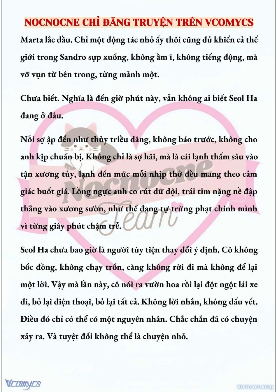 đọc truyện [full] [tiểu Thuyết] Điểm Chí Chương 168 ảnh 18 tại Thiên Thai Truyện