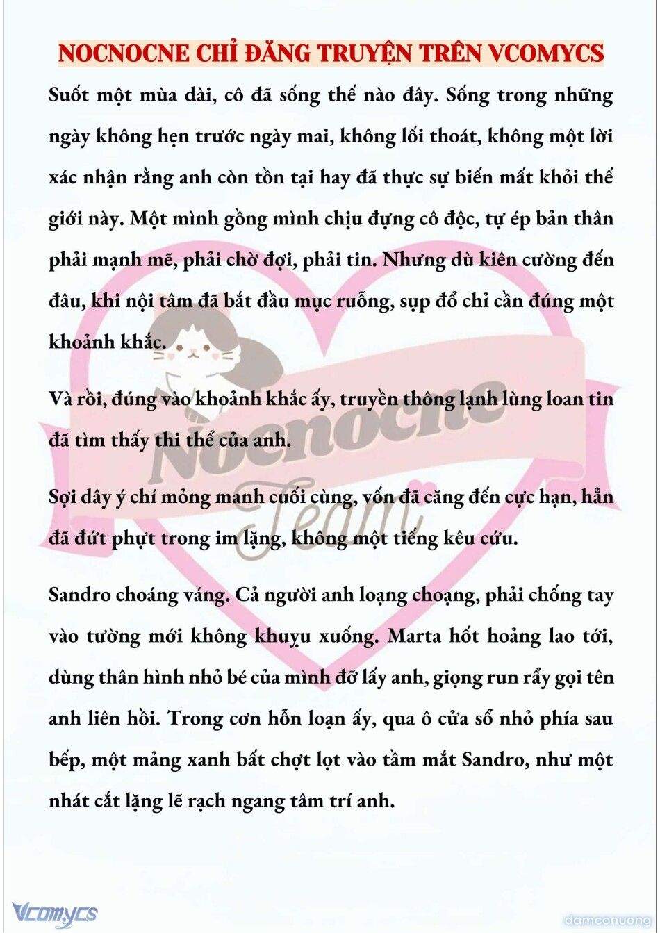 đọc truyện [full] [tiểu Thuyết] Điểm Chí Chương 168 ảnh 19 tại Thiên Thai Truyện