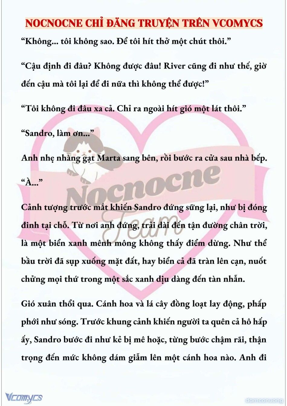 đọc truyện [full] [tiểu Thuyết] Điểm Chí Chương 168 ảnh 20 tại Thiên Thai Truyện