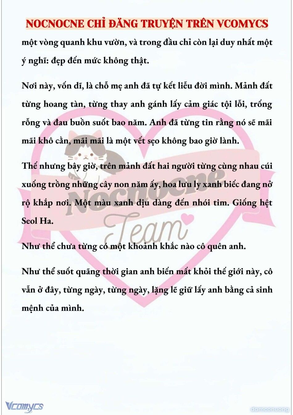 đọc truyện [full] [tiểu Thuyết] Điểm Chí Chương 168 ảnh 21 tại Thiên Thai Truyện