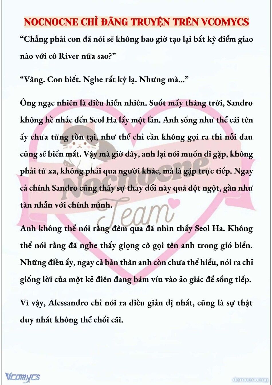 đọc truyện [full] [tiểu Thuyết] Điểm Chí Chương 168 ảnh 5 tại Thiên Thai Truyện