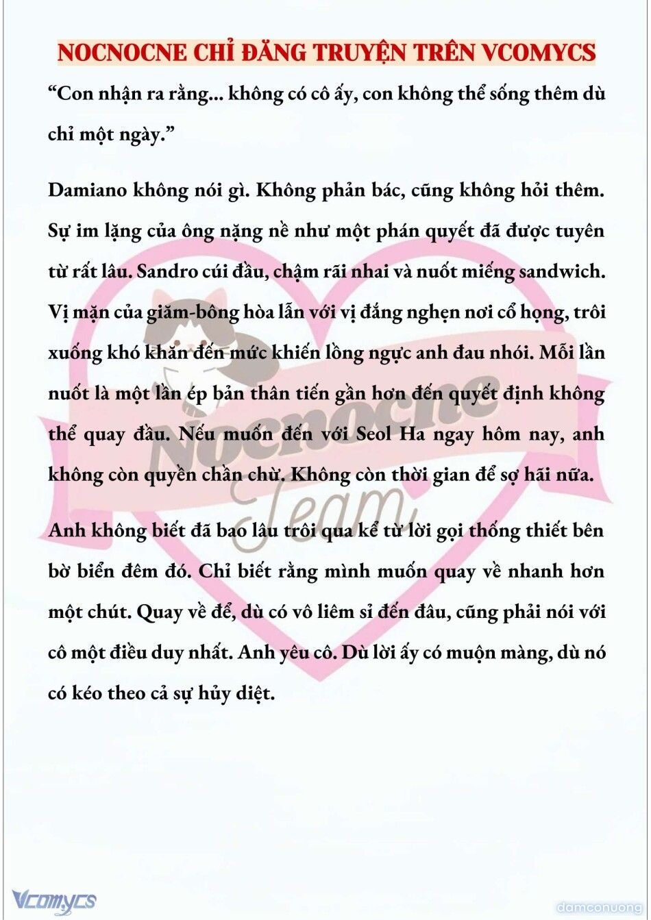 đọc truyện [full] [tiểu Thuyết] Điểm Chí Chương 168 ảnh 6 tại Thiên Thai Truyện