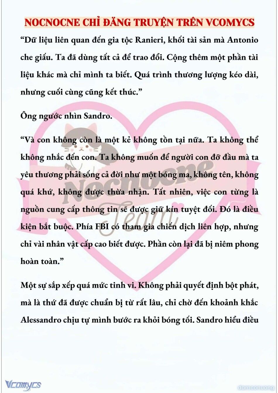 đọc truyện [full] [tiểu Thuyết] Điểm Chí Chương 168 ảnh 8 tại Thiên Thai Truyện