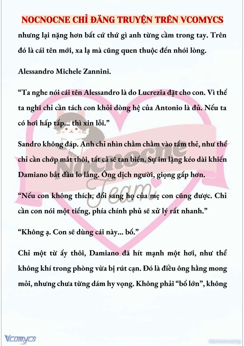 đọc truyện [full] [tiểu Thuyết] Điểm Chí Chương 168 ảnh 10 tại Thiên Thai Truyện