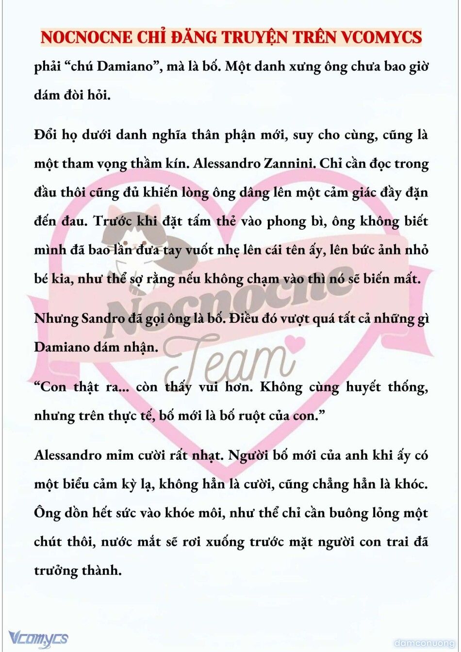 đọc truyện [full] [tiểu Thuyết] Điểm Chí Chương 168 ảnh 11 tại Thiên Thai Truyện