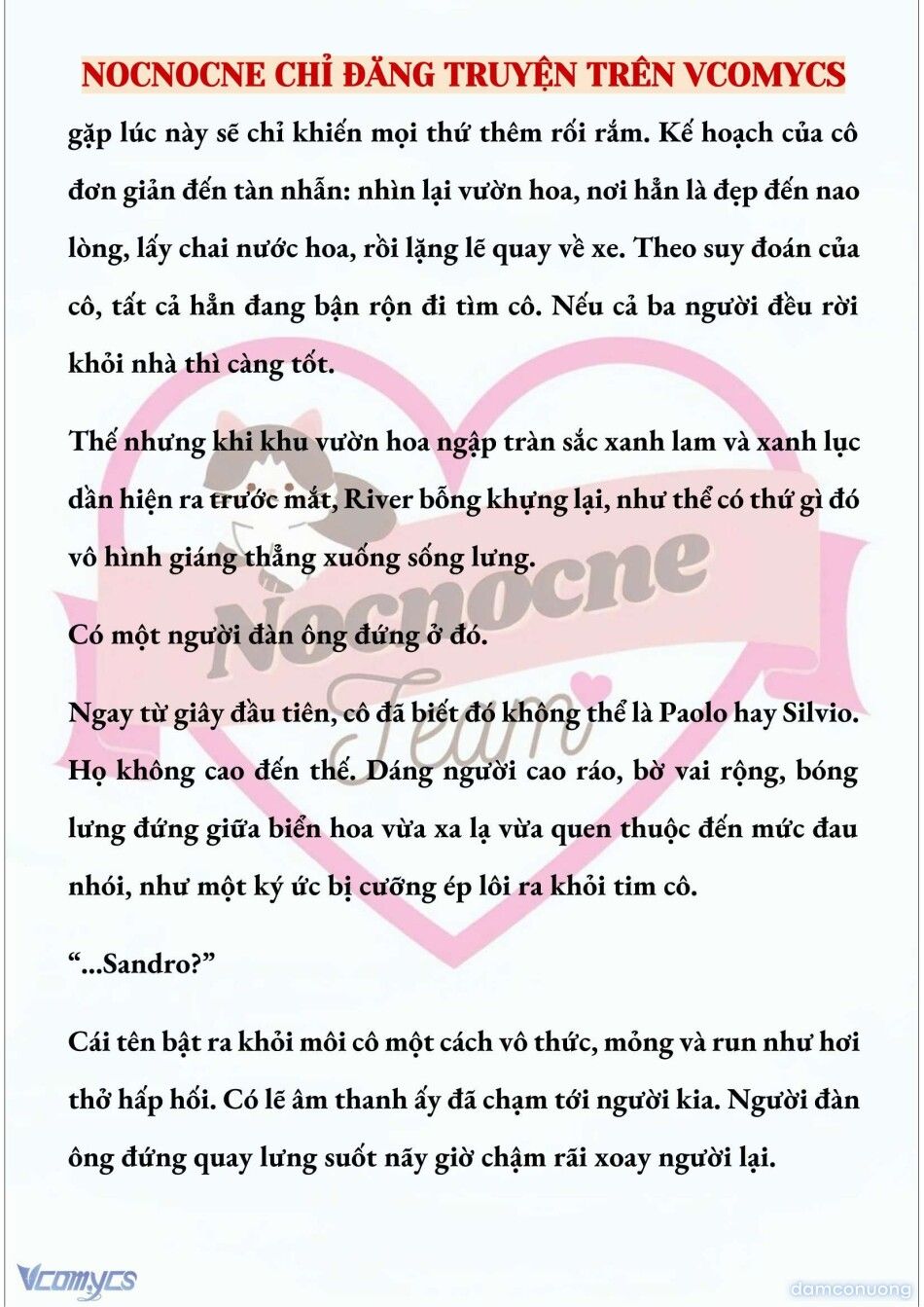 đọc truyện [full] [tiểu Thuyết] Điểm Chí Chương 169 ảnh 12 tại Thiên Thai Truyện