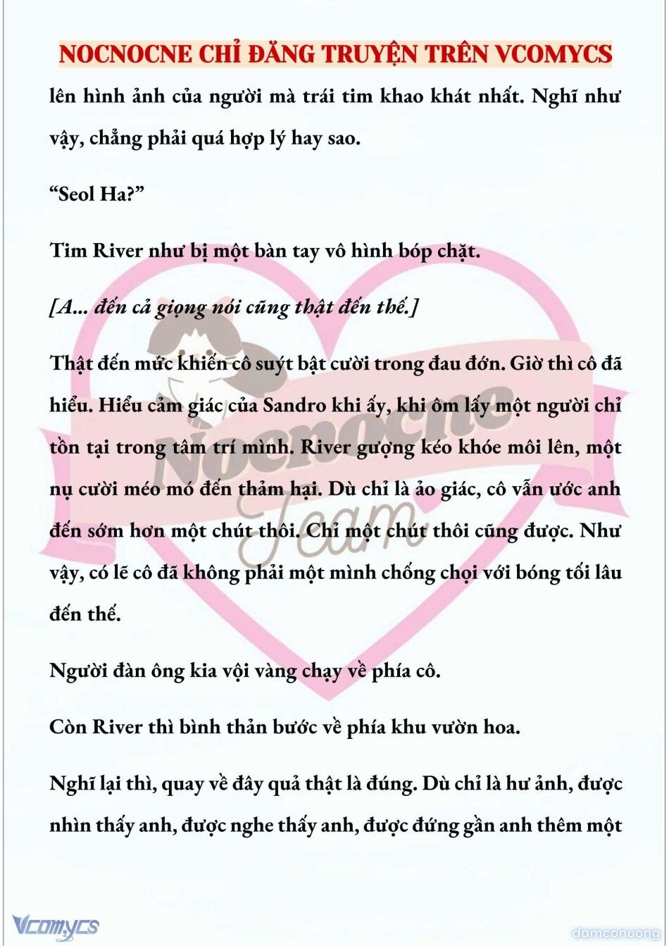 đọc truyện [full] [tiểu Thuyết] Điểm Chí Chương 169 ảnh 14 tại Thiên Thai Truyện