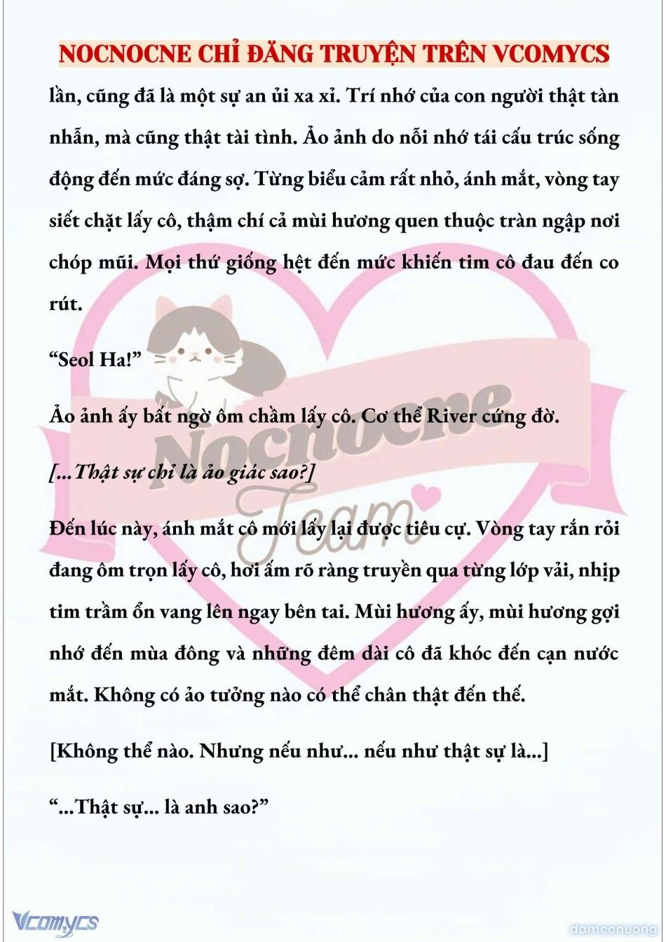 đọc truyện [full] [tiểu Thuyết] Điểm Chí Chương 169 ảnh 15 tại Thiên Thai Truyện