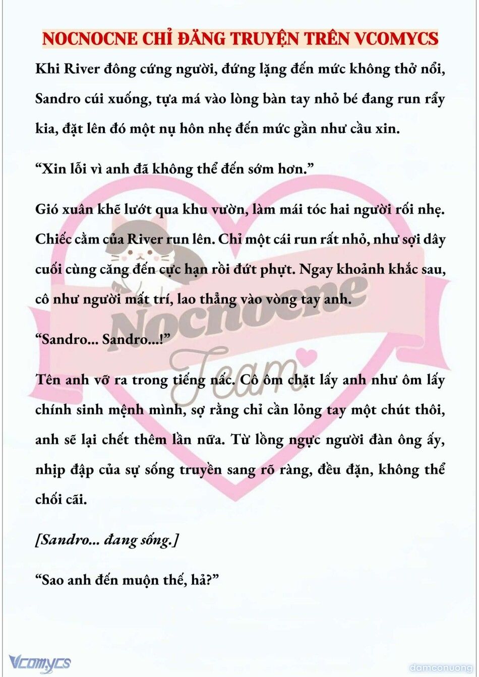 đọc truyện [full] [tiểu Thuyết] Điểm Chí Chương 169 ảnh 17 tại Thiên Thai Truyện