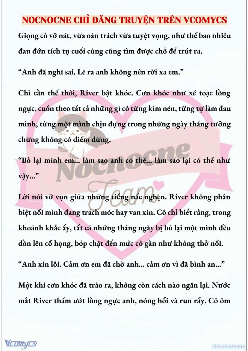 đọc truyện [full] [tiểu Thuyết] Điểm Chí Chương 169 ảnh 18 tại Thiên Thai Truyện