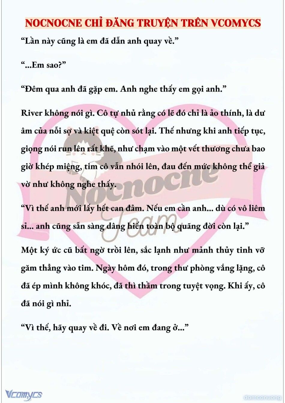 đọc truyện [full] [tiểu Thuyết] Điểm Chí Chương 169 ảnh 20 tại Thiên Thai Truyện