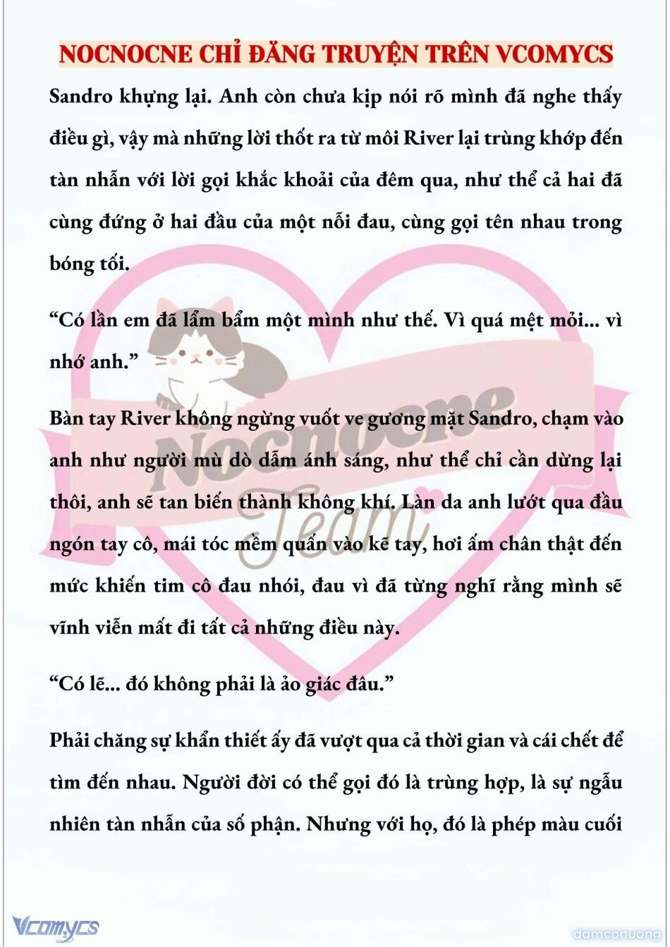 đọc truyện [full] [tiểu Thuyết] Điểm Chí Chương 169 ảnh 21 tại Thiên Thai Truyện