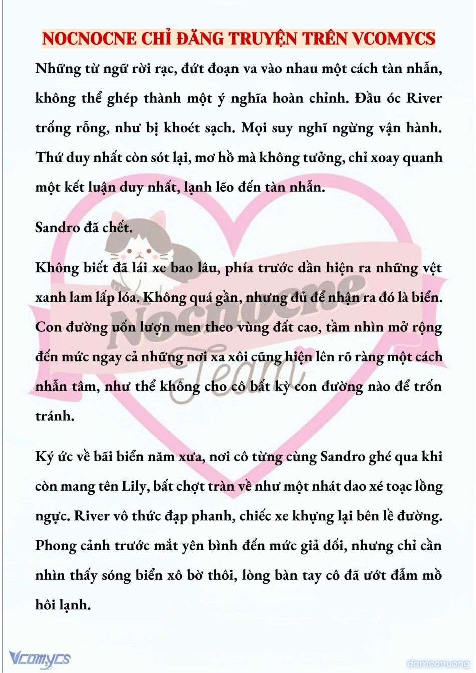 đọc truyện [full] [tiểu Thuyết] Điểm Chí Chương 169 ảnh 4 tại Thiên Thai Truyện