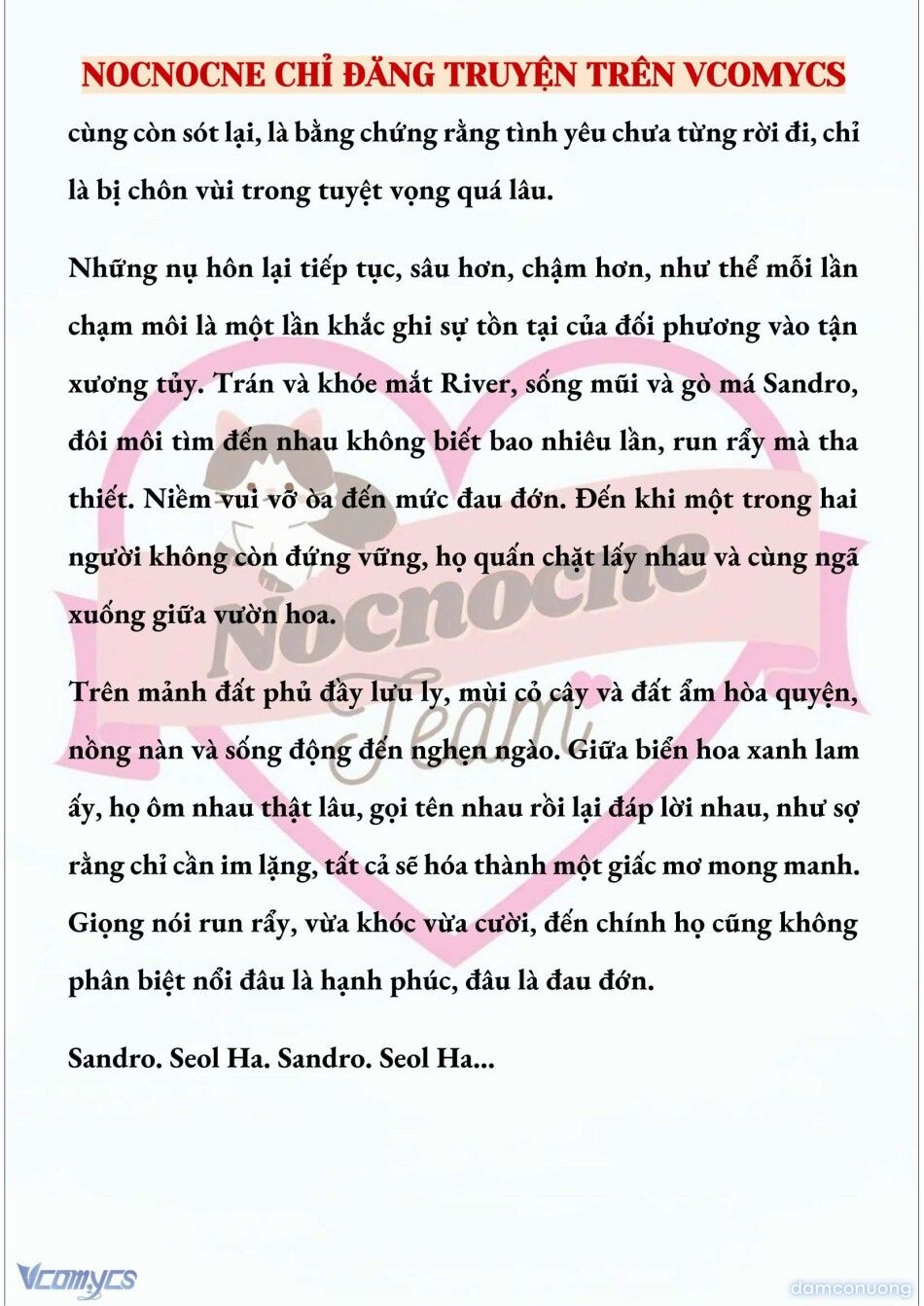 đọc truyện [full] [tiểu Thuyết] Điểm Chí Chương 169 ảnh 22 tại Thiên Thai Truyện