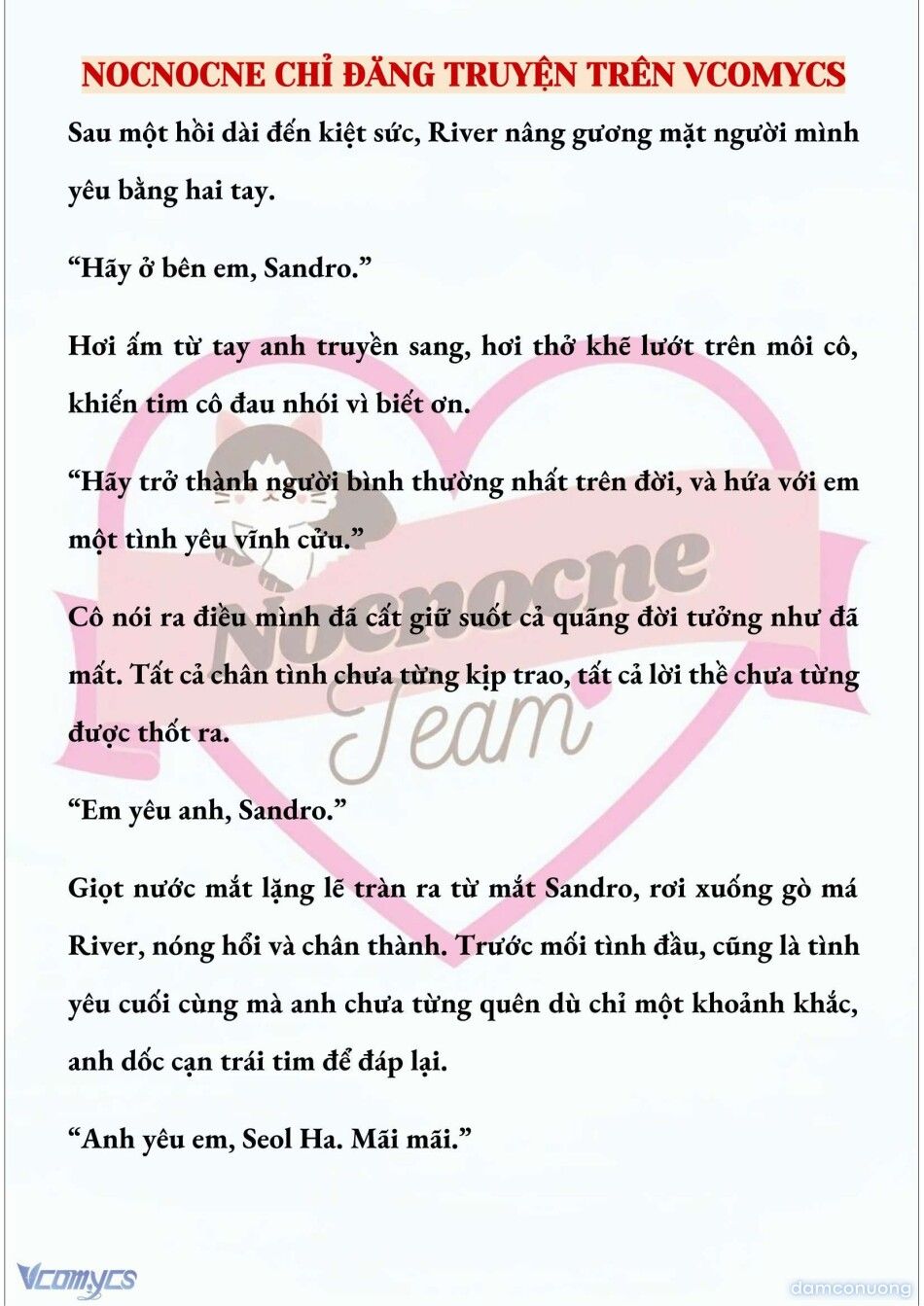 đọc truyện [full] [tiểu Thuyết] Điểm Chí Chương 169 ảnh 23 tại Thiên Thai Truyện