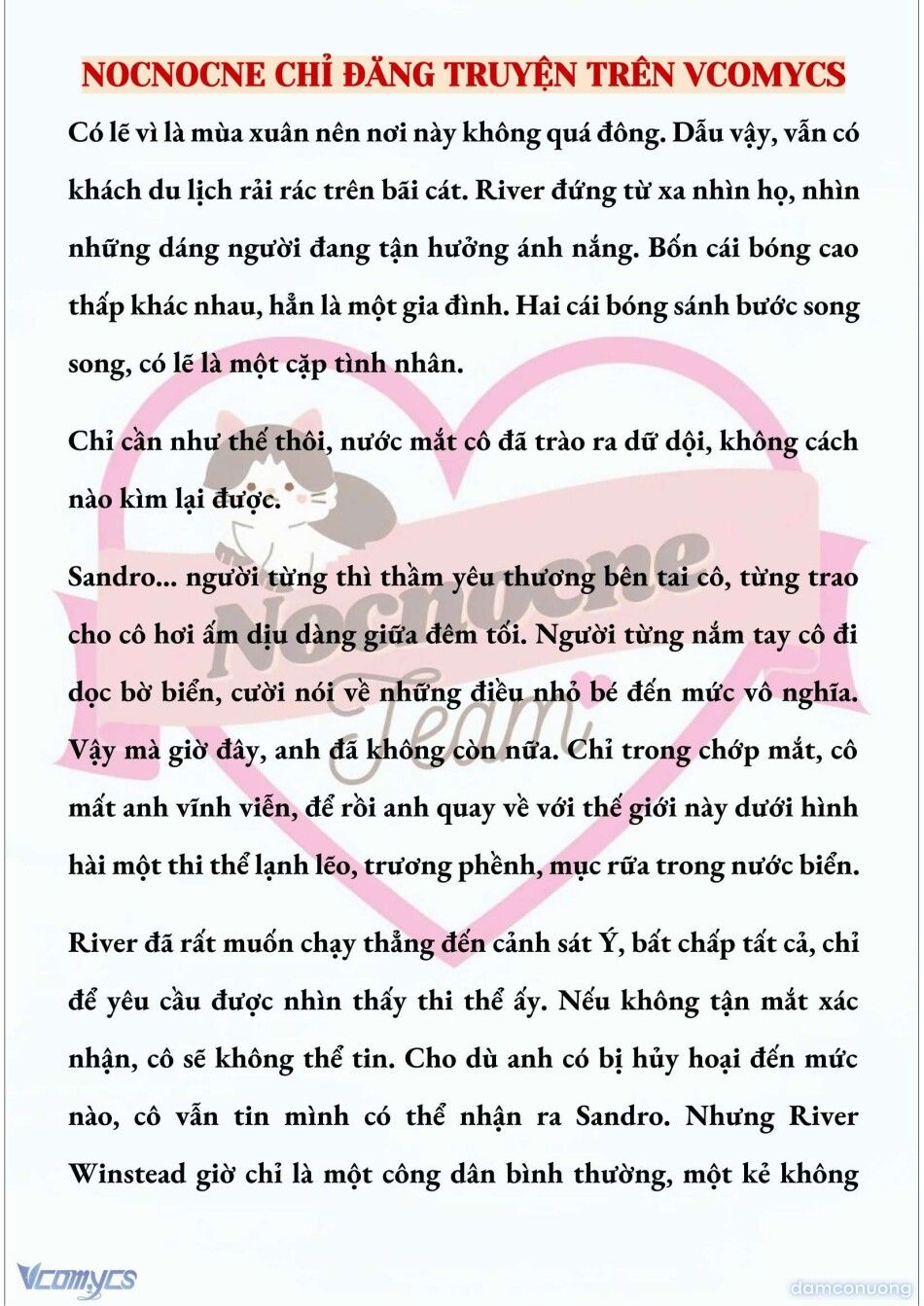 đọc truyện [full] [tiểu Thuyết] Điểm Chí Chương 169 ảnh 5 tại Thiên Thai Truyện