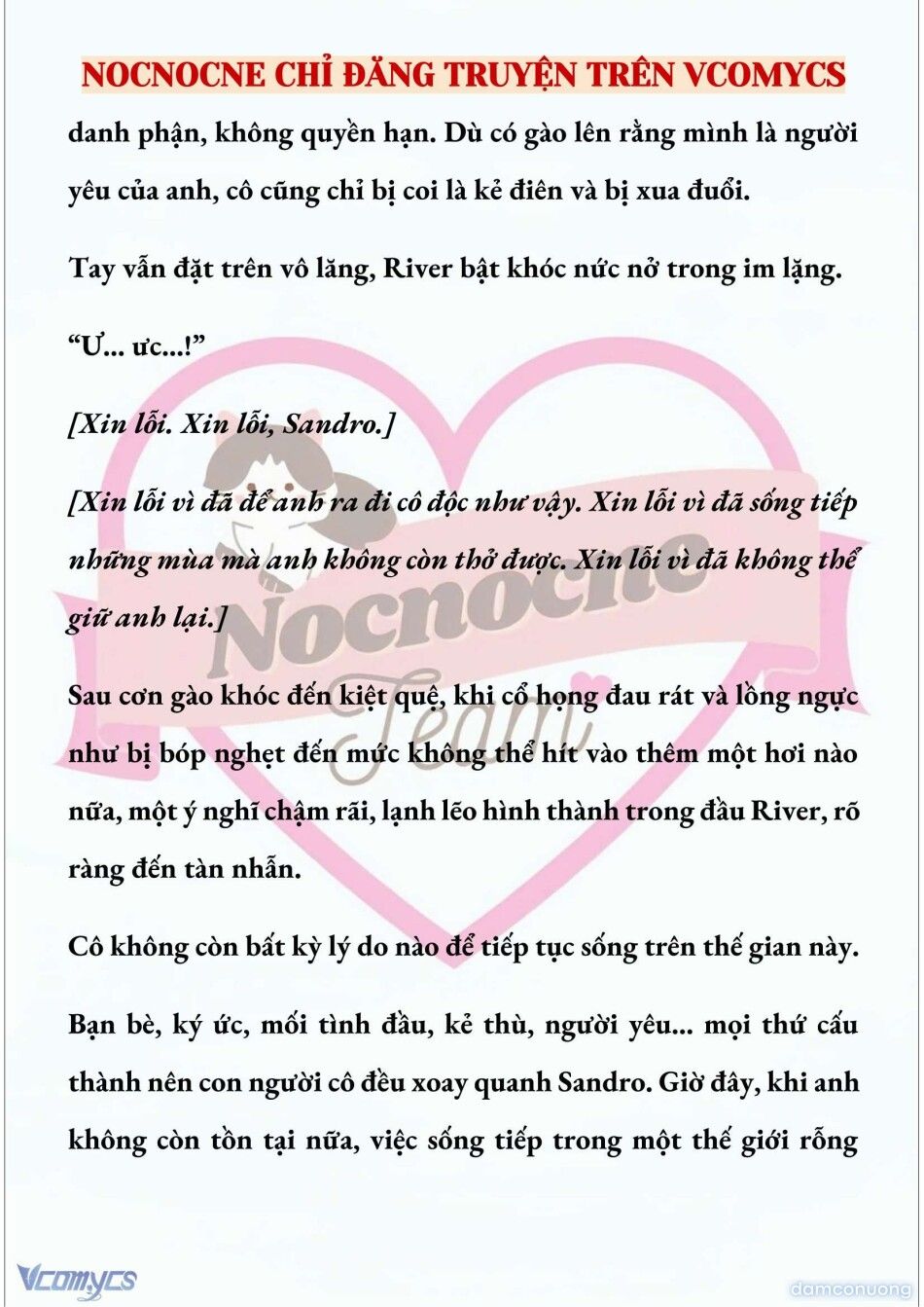 đọc truyện [full] [tiểu Thuyết] Điểm Chí Chương 169 ảnh 6 tại Thiên Thai Truyện