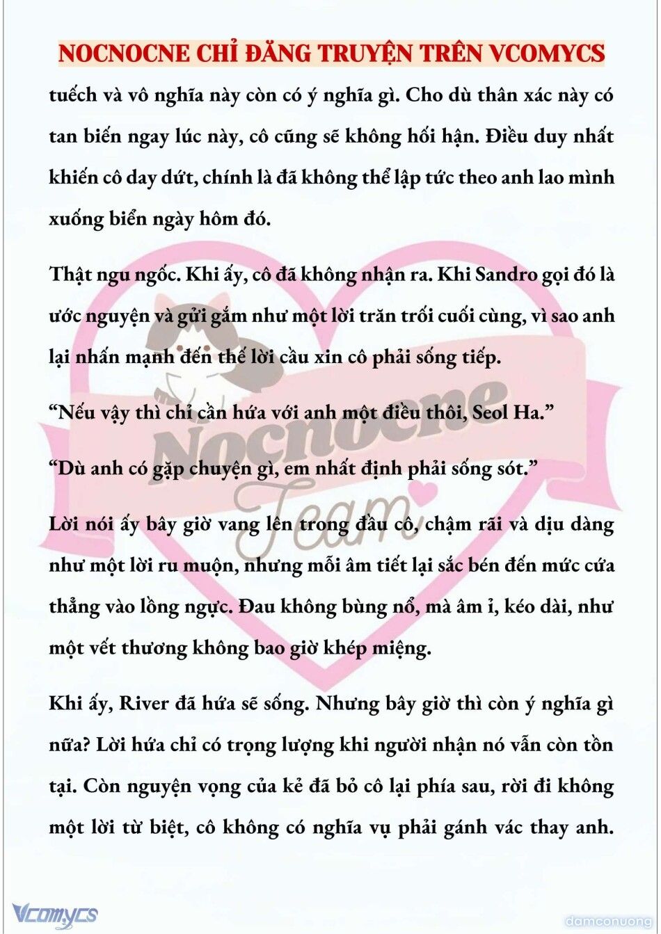 đọc truyện [full] [tiểu Thuyết] Điểm Chí Chương 169 ảnh 7 tại Thiên Thai Truyện