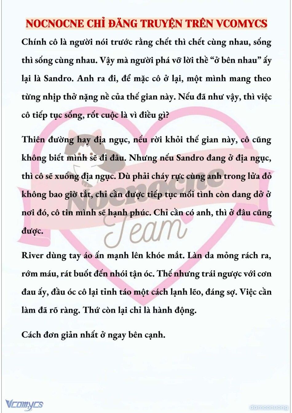 đọc truyện [full] [tiểu Thuyết] Điểm Chí Chương 169 ảnh 8 tại Thiên Thai Truyện