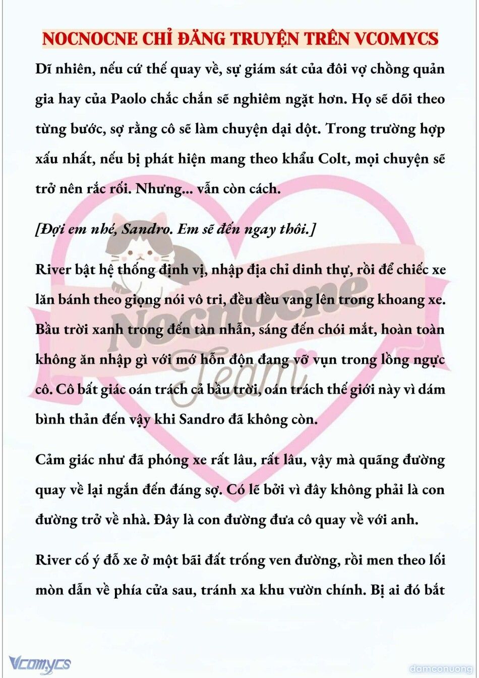 đọc truyện [full] [tiểu Thuyết] Điểm Chí Chương 169 ảnh 11 tại Thiên Thai Truyện